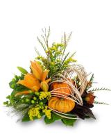 Heaven Scent Florist & Flower Delivery image 6